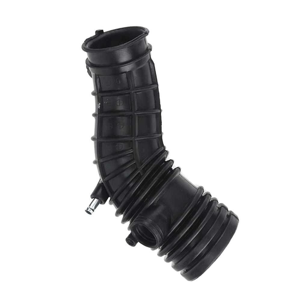 1Pc Air Intake Tube Cleaner Hose For 2003-2007 Honda Accord 2.4L 17228-Raa-A00