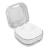 Charging Case Fit for R02 R03 R06 R11M Smart   Type C Fast Charging Portable Magnetic Smart     Box