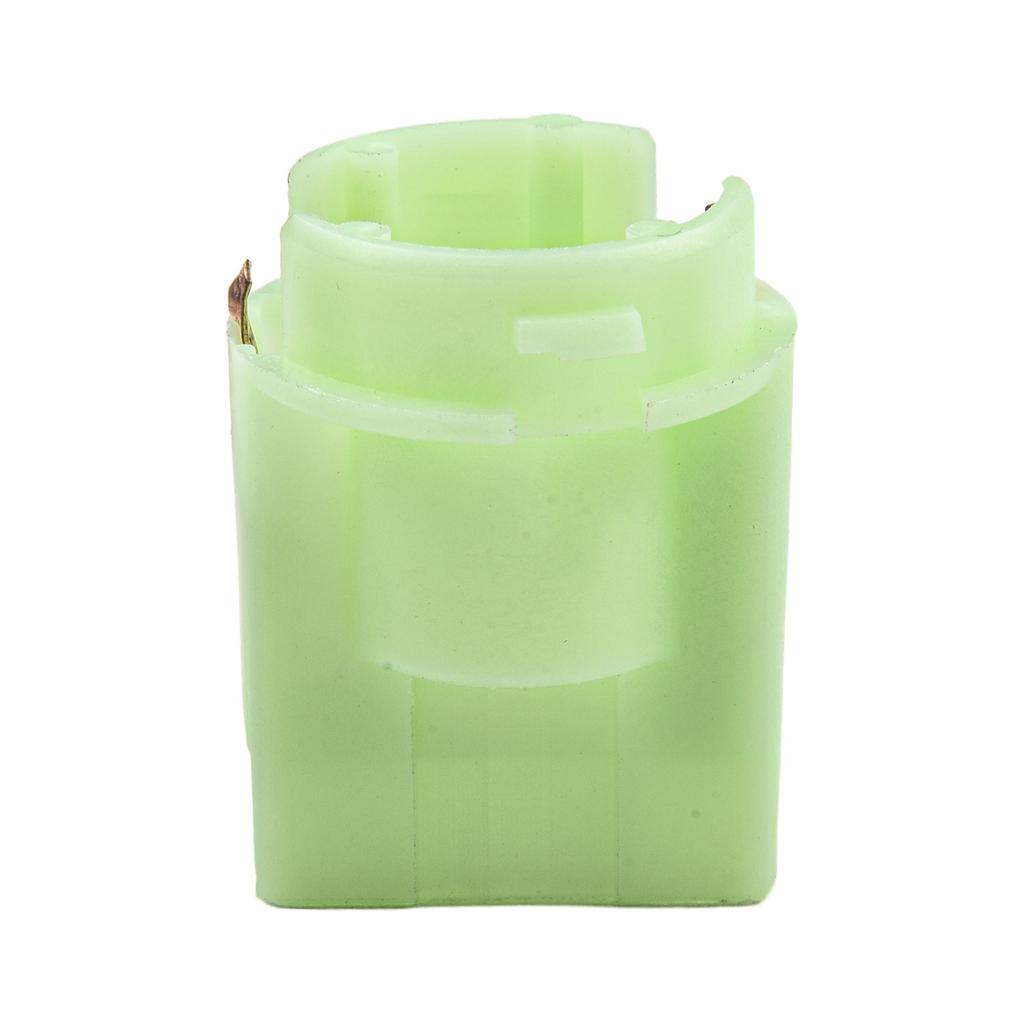 Tail Light Bulb Socket for BMW E30 E32 E34 E38 E71