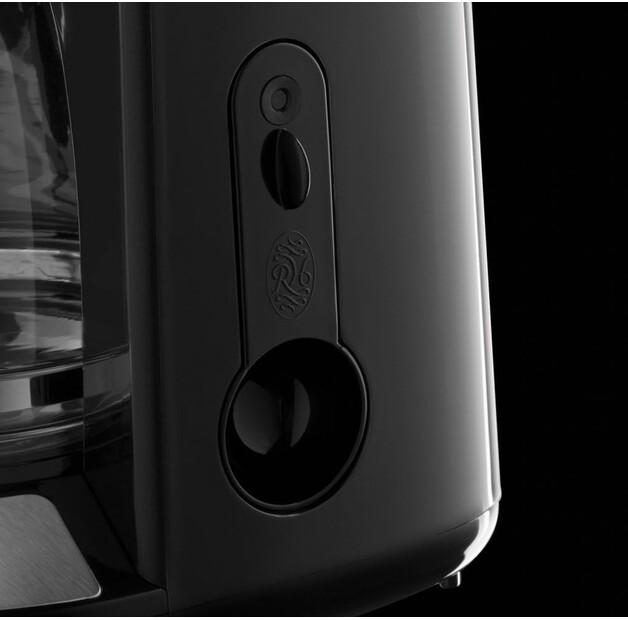 Coffee Maker Russell Hobbs Adventure (24010-56)