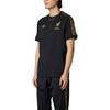 adidas Originals Mexico T Shirt JE5336