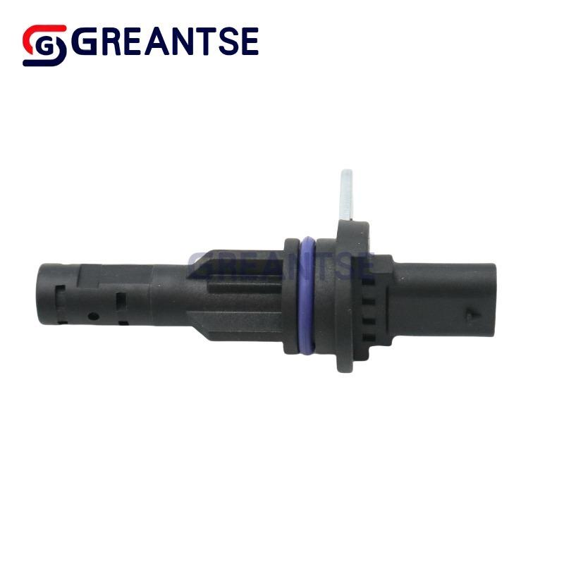 5149054AB 5149054AA 05149054AC 68060336AA Camshaft Position Sensor For RAM 1500 Chrysler 300 C Jeep Chero Commander Dodge Nitro