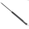 Hydraulic Support Rod Front Hood Strut Damper Gas Spring Shock Lift Lever 580 X 240 X 22mm