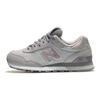 New Balance 515