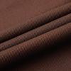 Passter Women's Elastic Waist Straight Leg Casual Pants