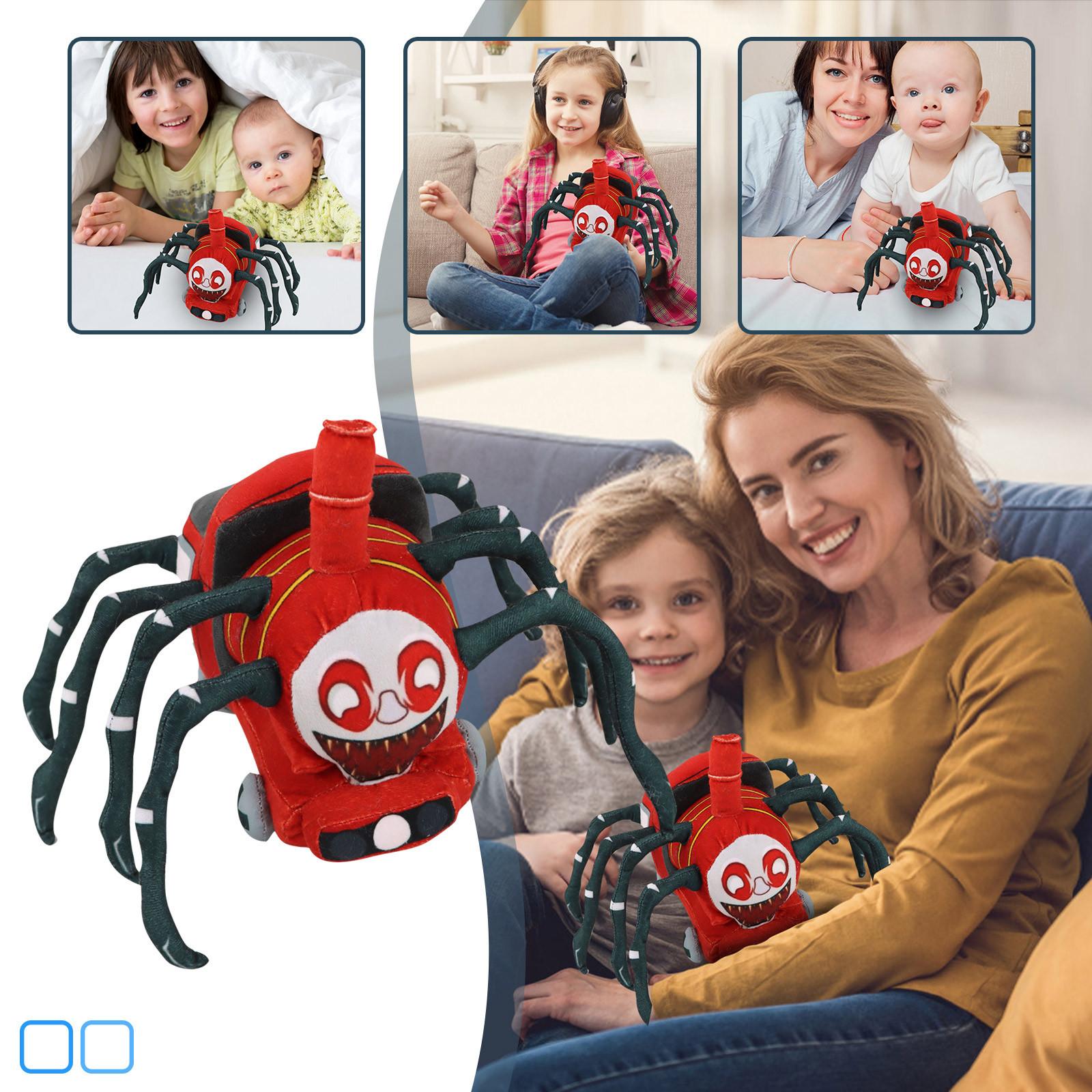 

Мягкие плюшевые игрушки, декоративные подушки, детский день рождения, предпочтительный подарок на праздники, дни рождения One Size