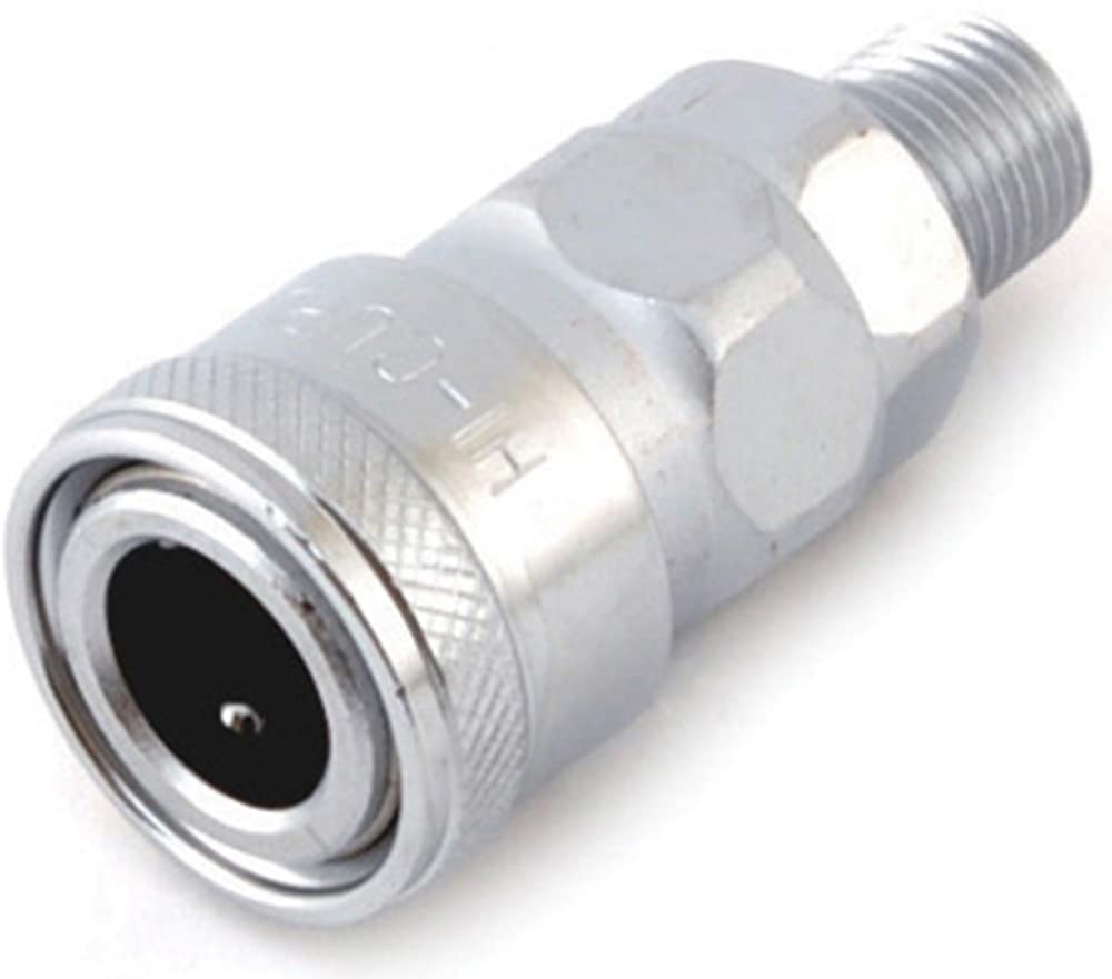 SK11 Raccordo rapido alto 20SM R1/4 (1 pezzo)