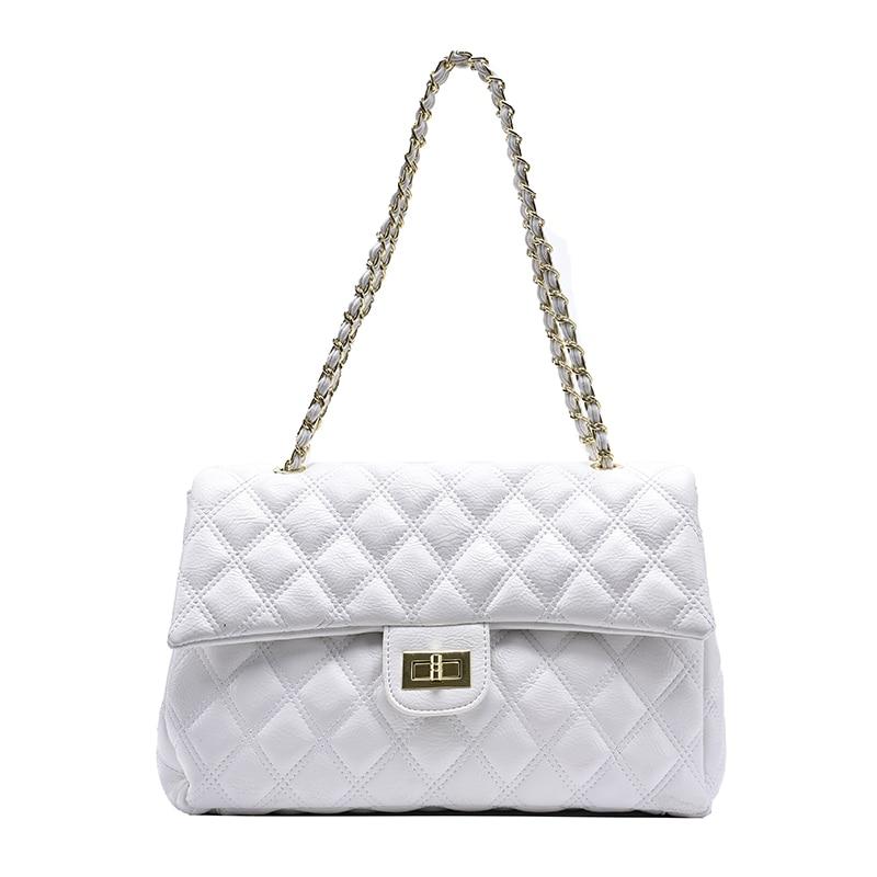 forever new bolsas online