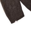 JNBY 2026 Spring Floral Knitted Sweater