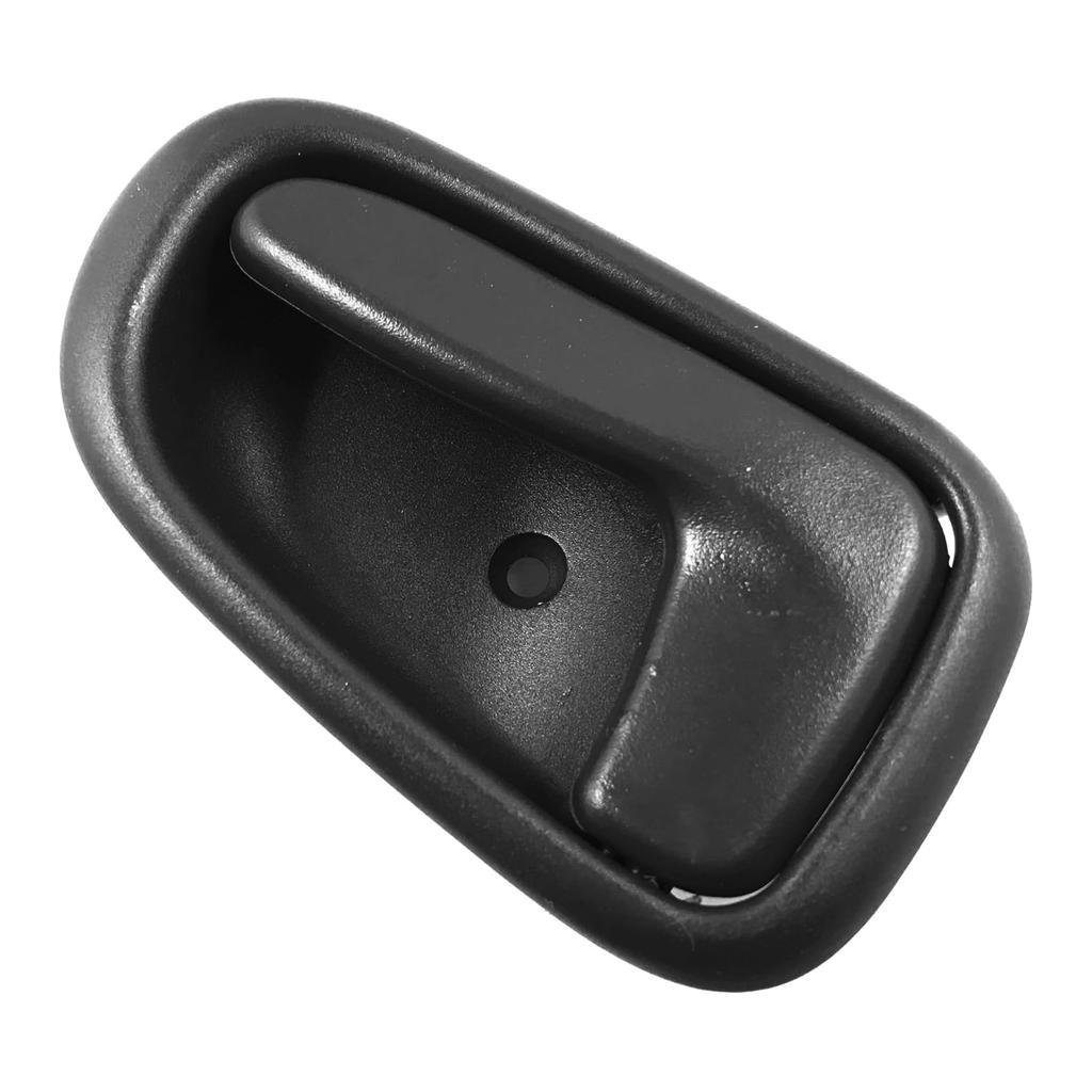 Auto Innen Links/Rechts Tür Griff Ersatz für Toyota Corolla GEO Prizm 6920612130 6920512130