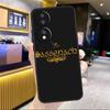 Outlander Sassenach Dragonfly For Honor Magic 6 7 8 Pro Case For Honor 90 70 50 Lite 400 200 X8c X8b X9a X9b X9c X9d Win RT