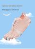 Unisex Five-Finger Lightweight Yoga & Wading Shoes for Indoor & Outdoor Activities