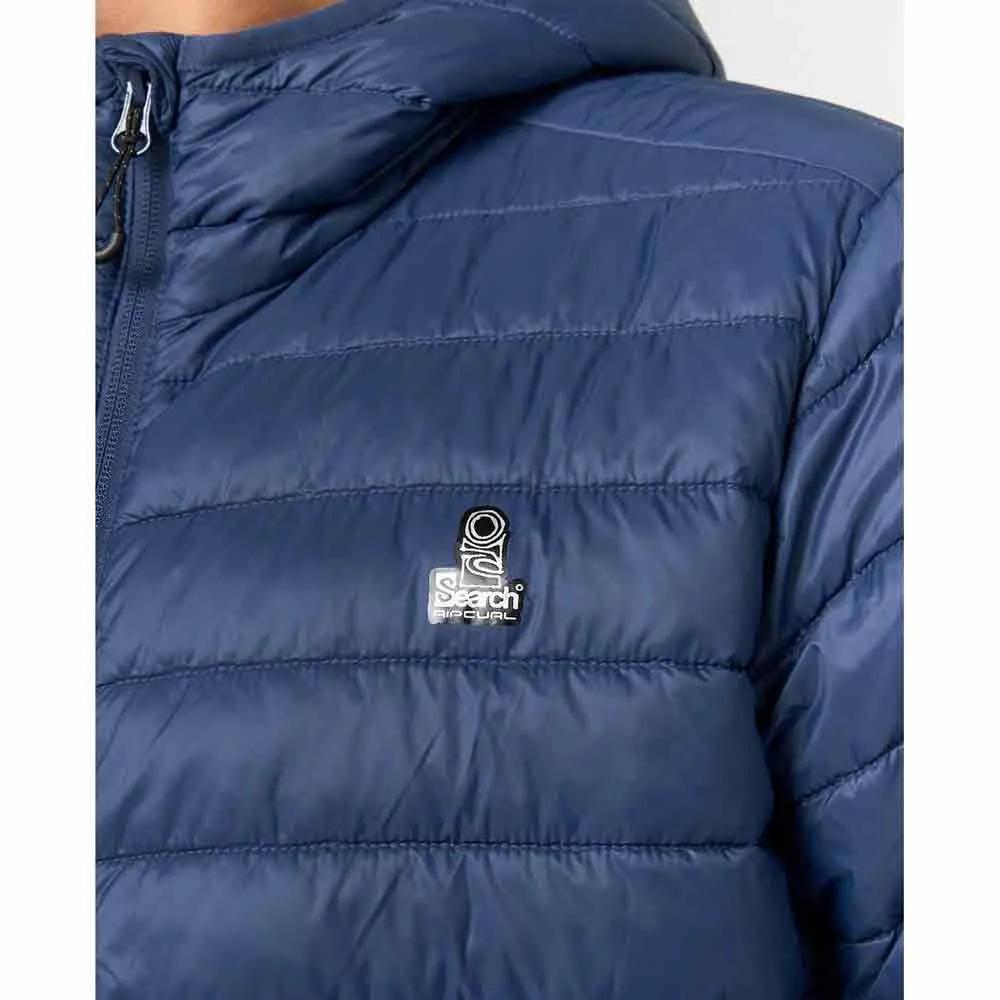 Rip Curl Куртка Anti Series Search Puffer