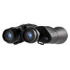 Binocolo 10-120x80 Cannocchiale a Lunga Portata Zoom Potente Alta Ingrandimento Campeggio Prisma Bak4 Occhiali Ottici