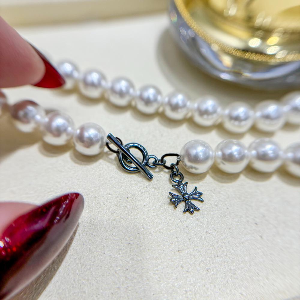 

Сделай сам Серебряная цепочка-удлинитель S925 для колье и застежка для браслета - Одинарный ряд золото/серебро 1 Silver Clasp