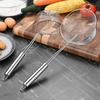 Instrumentos de culinária – Escorredores e coadores