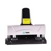 Yumash U-505ST Double-Head Saddle Stitch Stapler CN plug (adapter included)