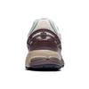 New Balance 1906U Clay Ash Men Sneakers Green Licorice Linen M1906ND