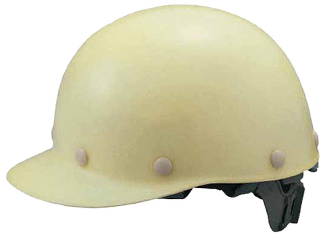 

TRUSCO Baseball Cap Luminous Helmet, Type, Type, THM-104EZ