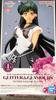 BANPRESTO Movie Pretty Guardian Sailor Moon Eternal GLITTER & GLAMOURS SUPER SAILOR PLUTO