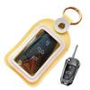 Accesorios – Funda para llave