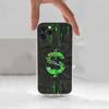 Day Trading Day Trader Trader  Phone Case For iPhone Max,Plus,11,14,13,XR,SE,12,15,Pro,17,16,X,XS,Mini Transparent Soft Cover