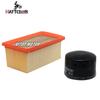 Fits for BMW R1200GS Adventure R1200S R1200ST R1200R R1200RT R1200 HP2 Motorcycle Air Filter Oil Filter Motorbike Filter Kits