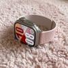 Magnetic Silicone Strap With Change To Ultra Watch Case Screen Protector Cover Fo Fit 4Pro For Huawei Watch Fit4 3 Bracelet