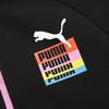 Puma Jackets Women's Black Stand Collar Moderate Other 535181-01