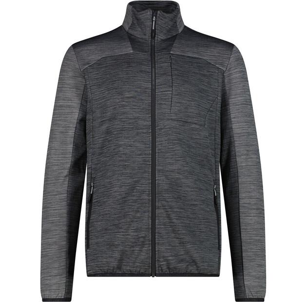 Fleece Jacket CMP 36G6297