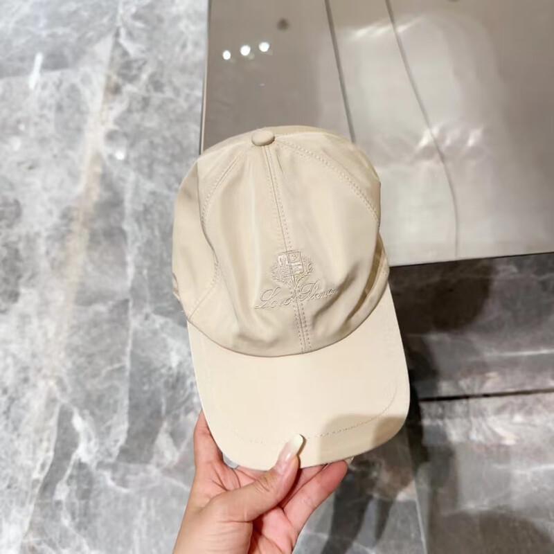 Junbie Embroidered Baseball Cap