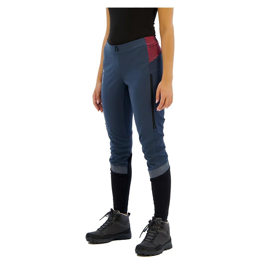 VAUDE Trousers Larice Pro