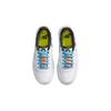 Nike Air Force 1 Low Back To School - CZ8139-100