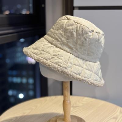 Şapkalar – Şapkalar