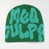 Women Beanie Hat Beanie Wireless Winter Knit Skull Cap Winter Hat Warm Knitted Cap