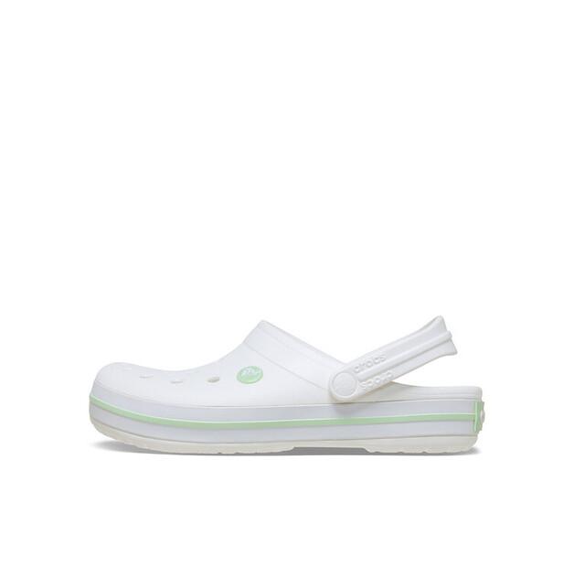 Сабо Crocs Crocband