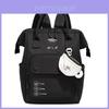 Mini Mochila Inspirada Para Meninas Com Tecido Oxford Para Viagens Casuais