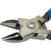 Fujiya (Fujiya) FNN-1 Shatterproof Plate/Screw Set for Catch Nipper 90CS-125