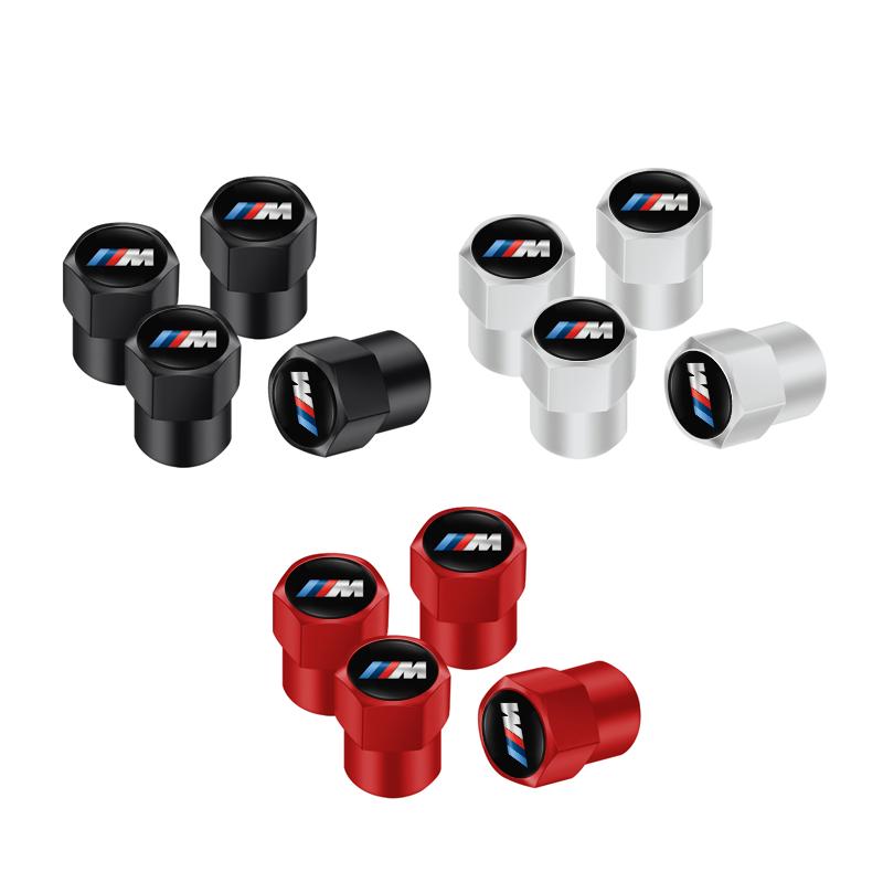 Car Tire Wheel Valve Caps Cover/Car Key Chain Ring Keychain For BMW M G80 G06 G07 G42 G14 G15 G16 F82 F20 F21 F83 M2 M3 M4 M5 M8 VN9