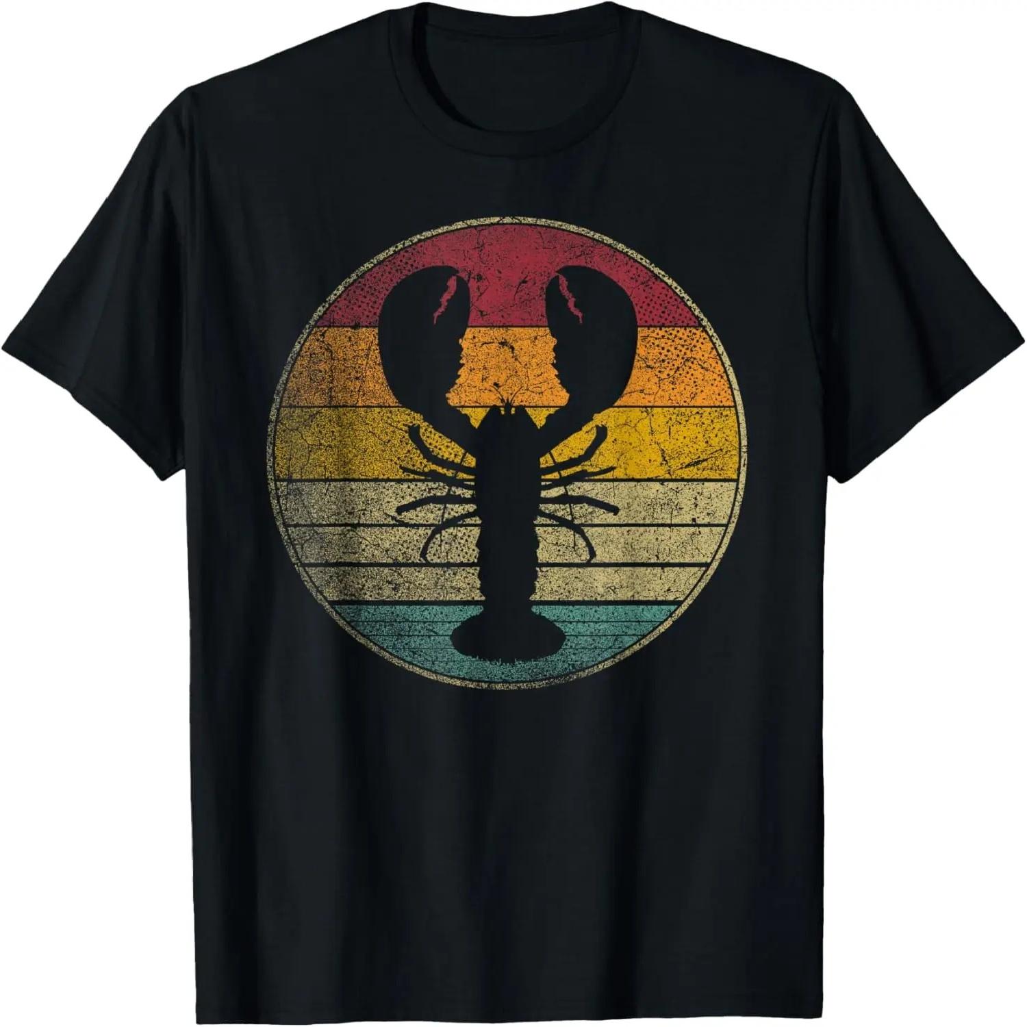 Pretend I m A Little Happy Tree Funny Lazy Halloween Costume T-Shirt XXXXXL разноцветный