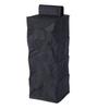 Kleiderbügelkappe Aufbewahrung Kleiderbügel 600D Schwarz 23J Schwarz [New Era] Herren