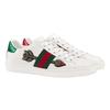 Wmns Ace Embroidered 'Arrow' Women's 454551 A38G0 9064