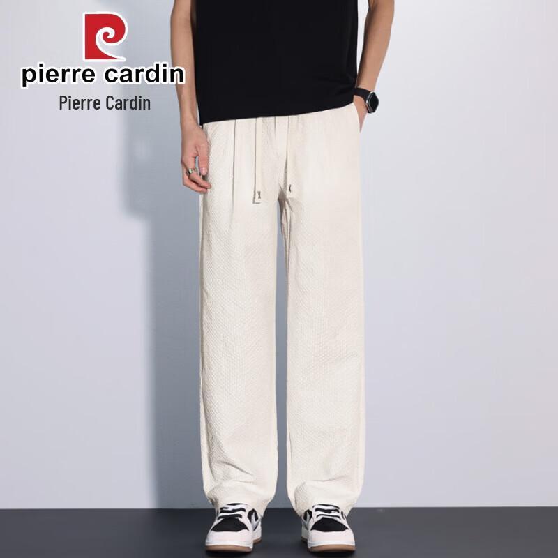 Pierre Cardin Erkek Günlük Koleksiyonu