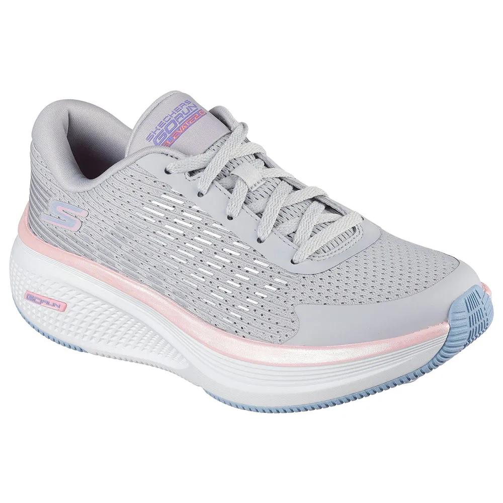 Skechers Кроссовки для бега Go Elevate 2.0