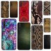 Etui do telefonów – Etui bumper