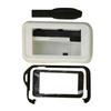 Telecomenzi – Carcase chei auto cu breloc