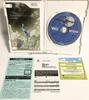 Tales of Graces Bonus Wii (No Items) -