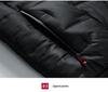 Men's Large Size Korean Style Casual Autumn/Winter Waistcoat Vest
