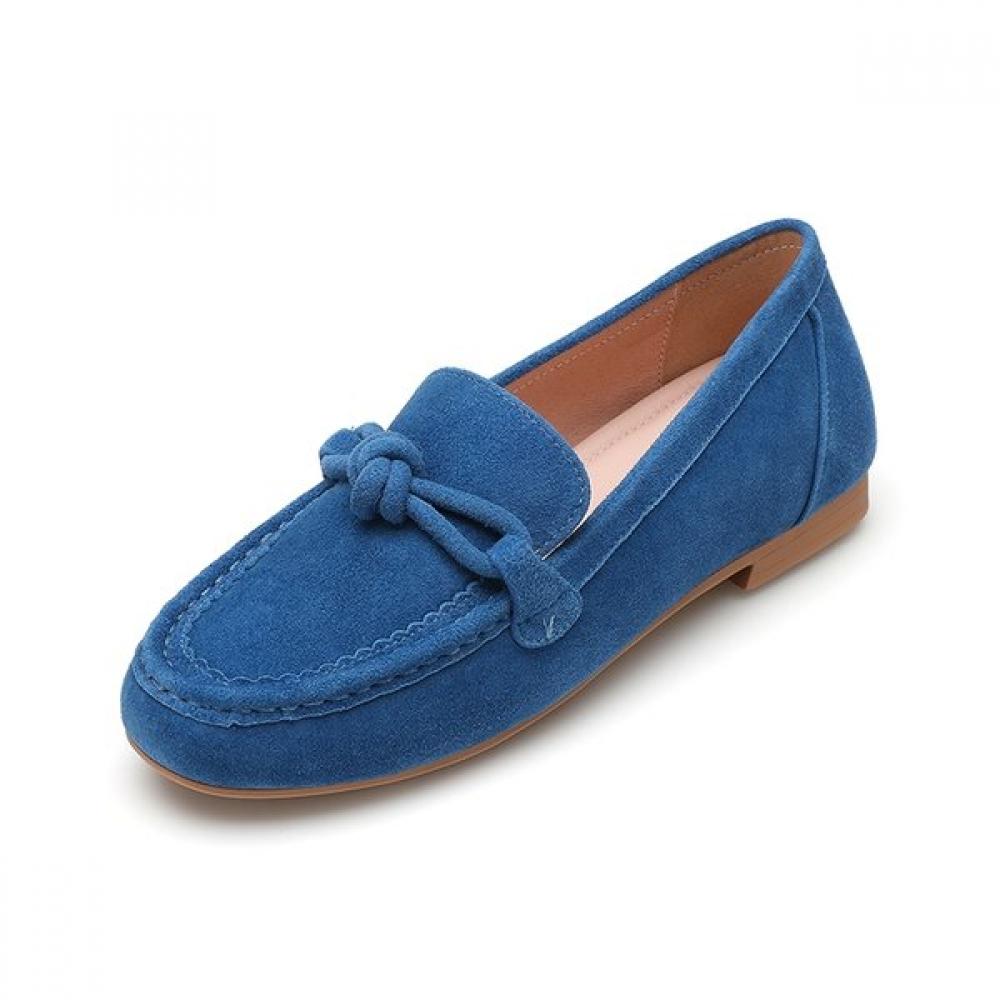 MiSope Women S Loafer 012539001