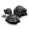 FOR HONDA CMX500 2020-2023 Engine Protective Cover